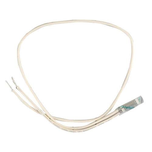 Broan-NuTone Thermal Cutoff for Bulb Heaters - S79270237