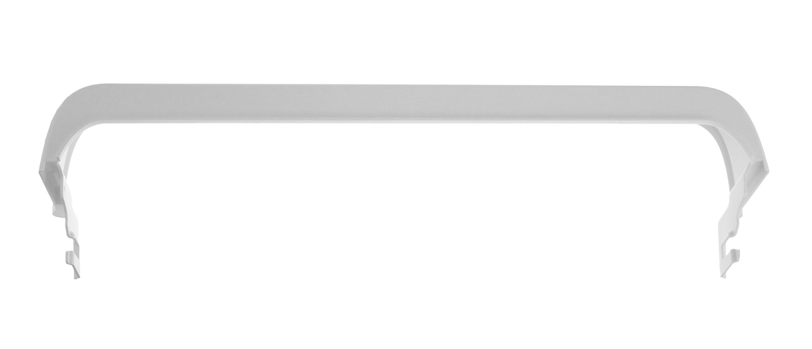 Frigidaire Refrigerator Door Bin - 240338001