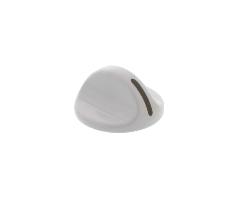 Frigidaire Dryer Control Knob - 131965300