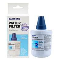 Samsung Refrigerator Water Filter - DA29-00003G