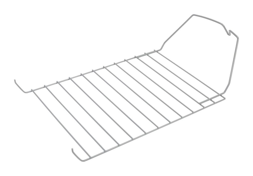 Dry Rack W10864105