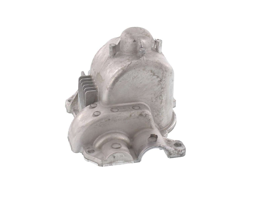 KitchenAid Stand Mixer Gearcase Housing - 8212396