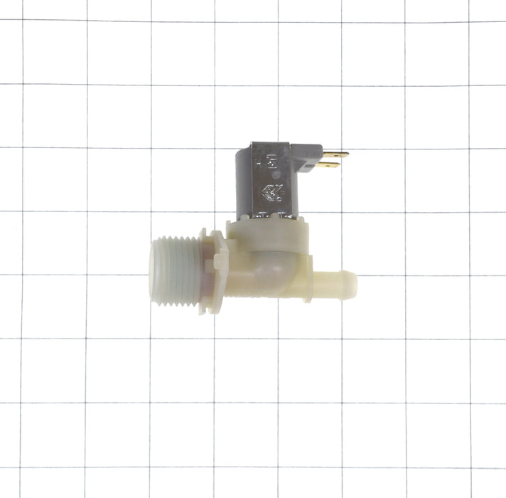 Frigidaire Dishwasher Water Inlet Valve - 807445903