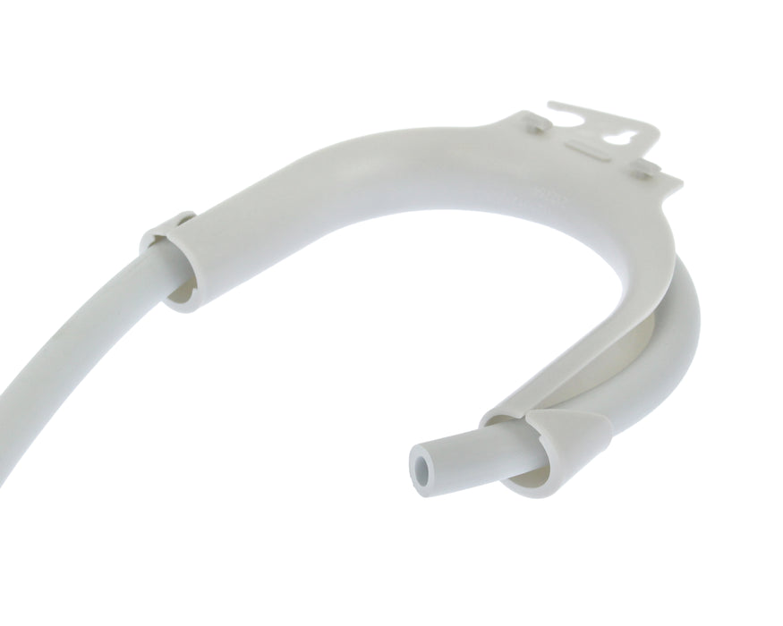 Washer Drain Hose - 00284849