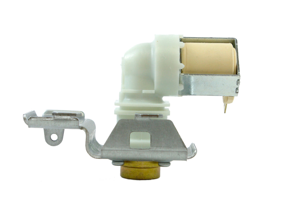 Whirlpool Dishwasher Water Inlet Valve - WP8531669