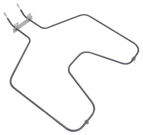 GE Range Bake Element - WB44T10010