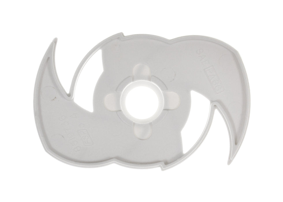 Whirlpool Dishwasher Spray Arm - 8193768