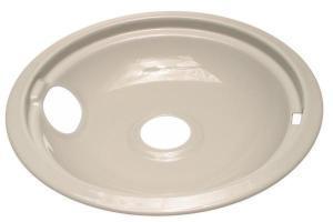Whirlpool 308649T Electric Range Drip Bowl - Superseded by W10291024 Kit