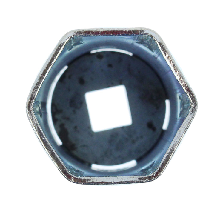 HEATER ELEMENT WRENCH