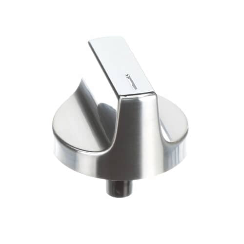 Whirlpool Range Control Knob - W11687171