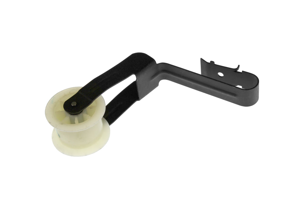 Dryer Repair Kit - 4392068