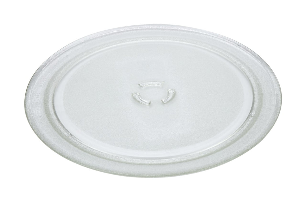 Whirlpool Microwave Tray - 8205992