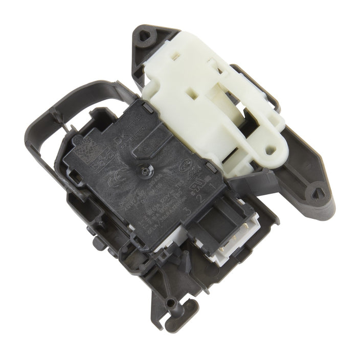 Whirlpool Washer Door Lock Latch - W11565030