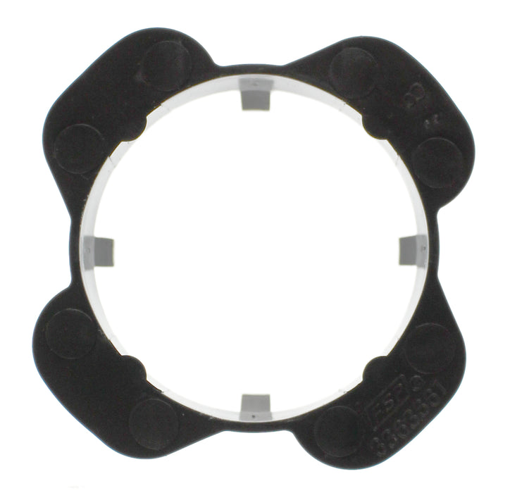 Whirlpool Top-Load Washer Agitator Repair Kit - 285811