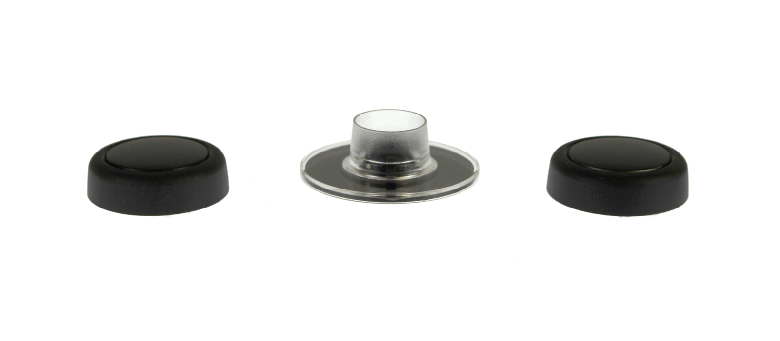 Whirlpool Washer Timer Knob and Dial Kit - 280193