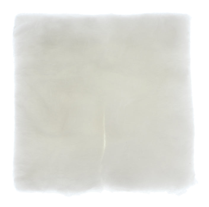 Oven Igniter Kit - 12400035