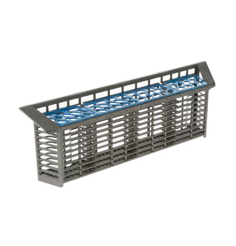 GE Dishwasher Silverware Basket - WD28X10355