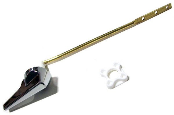 Plumbing PartsMaster Toilet Tank Lever - 9112
