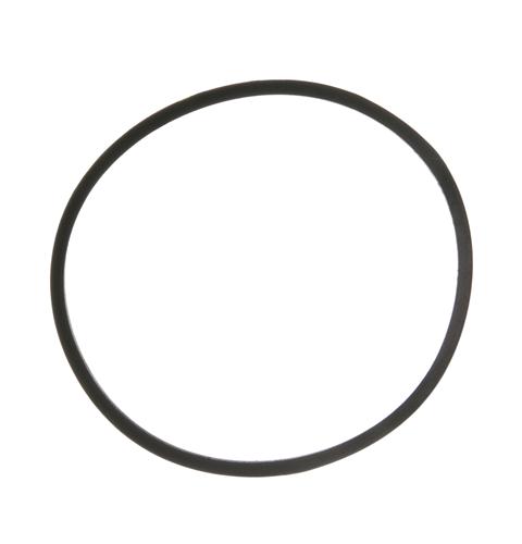 GE Washer Drive Belt - WH1X2026