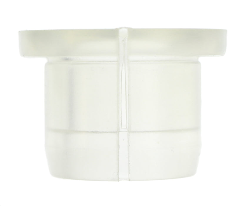 Whirlpool Belt - 12001788