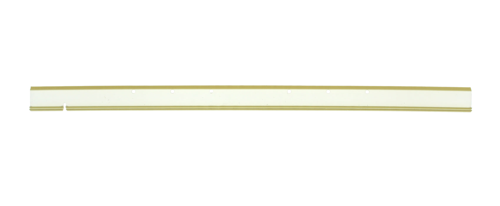 Frigidaire Dishwasher Door Gasket - 5304500204