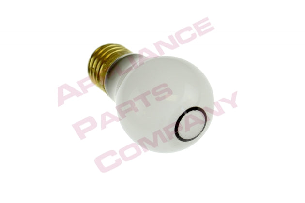 Light Bulb OVEN LIGHT BULB WP67002552