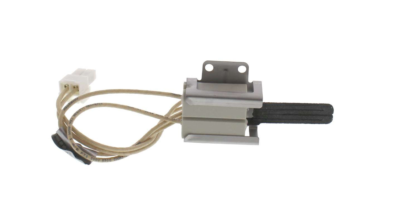 Frigidaire Range Oven Ignitor - 316489403