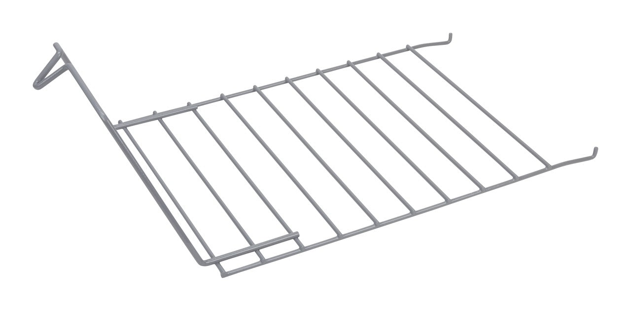 Whirlpool Dryer Drying Rack - W10322470A