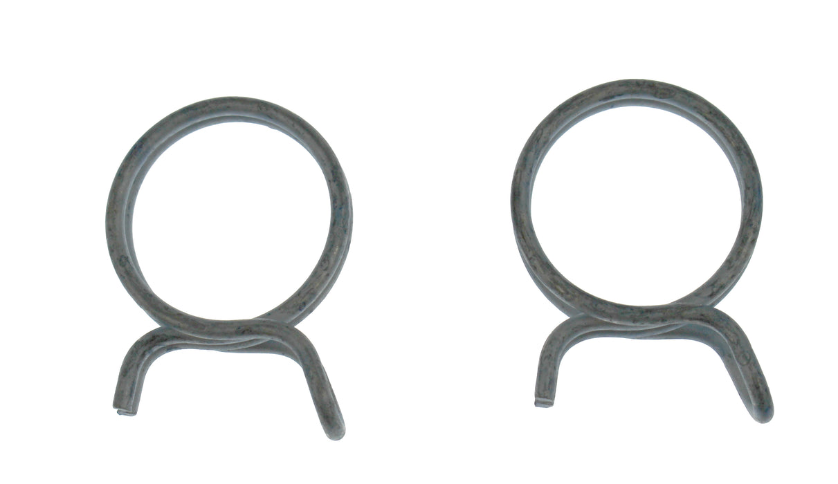Whirlpool Washer Drain Hose Extension Kit, 4 ft - DRNEXT4