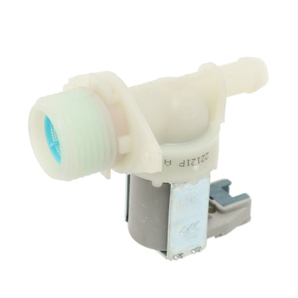 Frigidaire Dishwasher Water Inlet Valve - 807445905