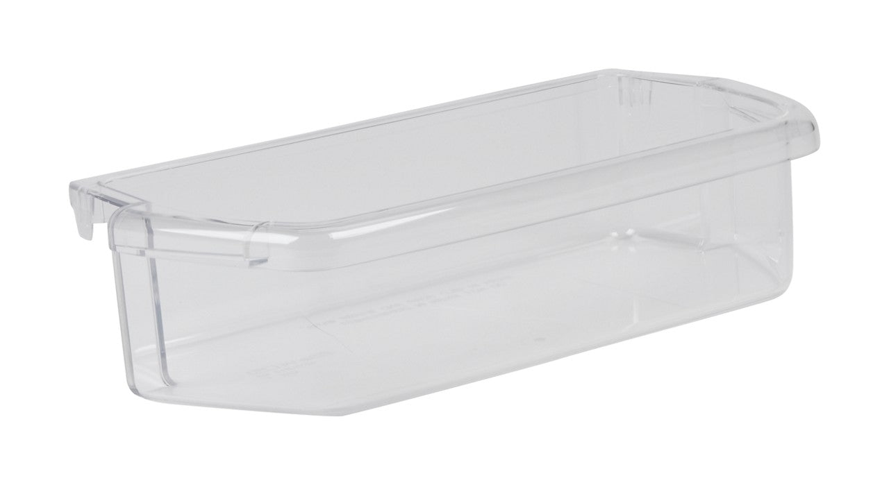 Whirlpool Refrigerator Door Bin - W10803530