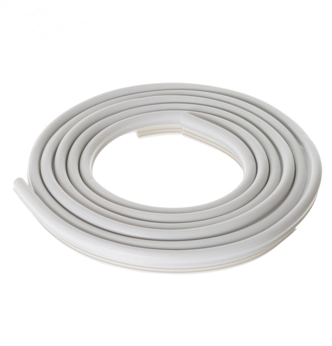GE Dishwasher Door Gasket - WD08X10057