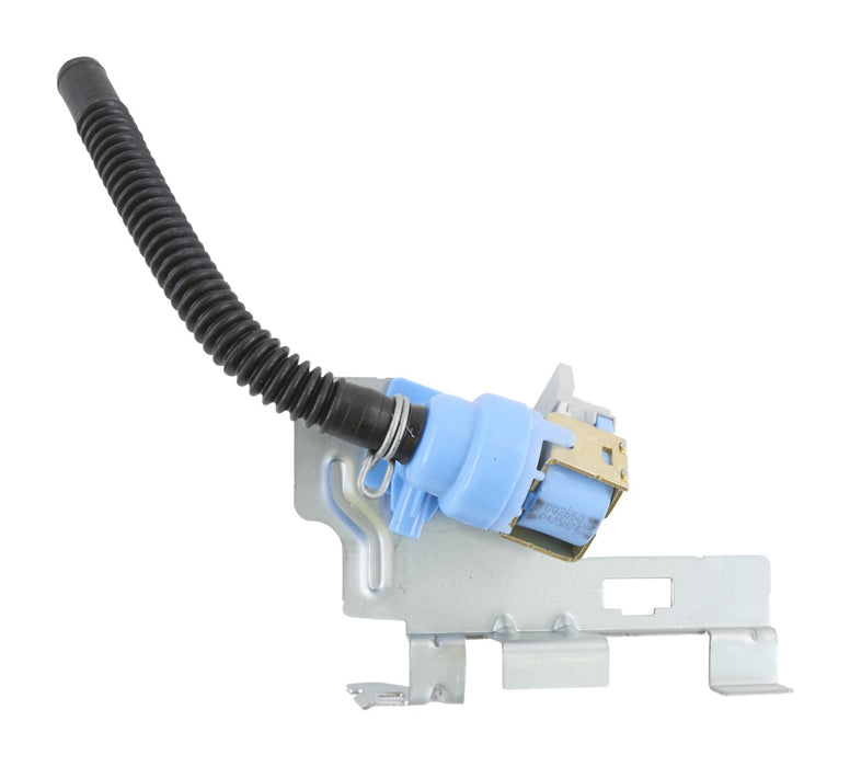 Whirlpool Dishwasher Water Inlet Valve - W11434044