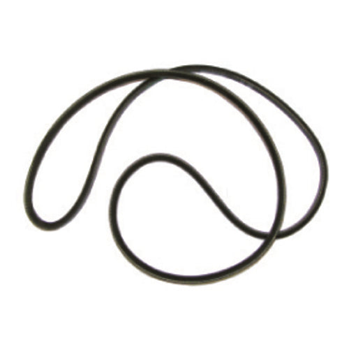 Whirlpool Belt - WP27001007