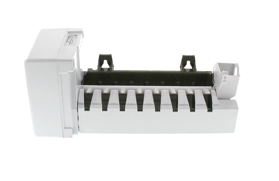 Whirlpool Refrigerator Ice Maker Assembly - 4317943