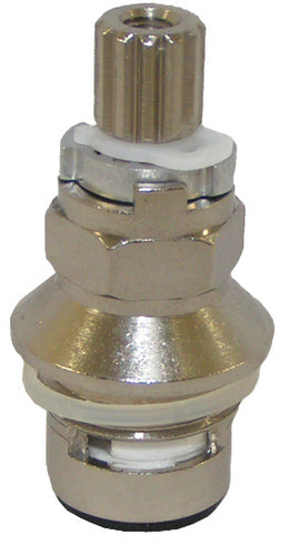 Pfister Ceramic Kitchen and Bathroom Faucet Stem - 9109000