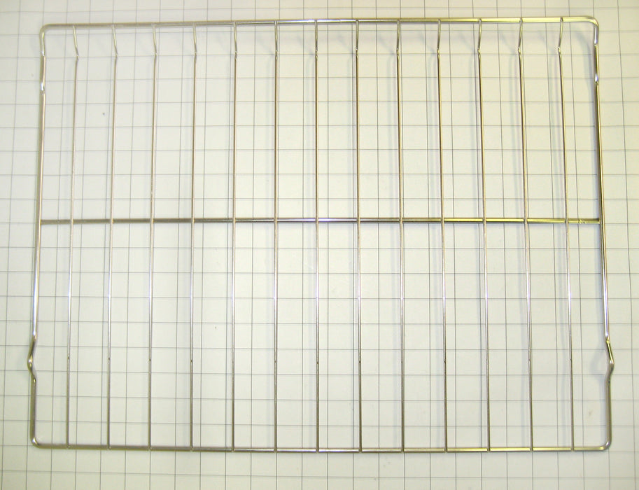 Whirlpool Oven Rack 24 x 19.25 - WPW10282492