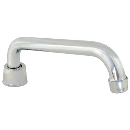 8-Inch Kitchen Faucet Spout for Price Pfister - 30205