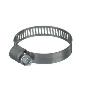 EZ-Flo SAE #12 Hose Clamp - 43259