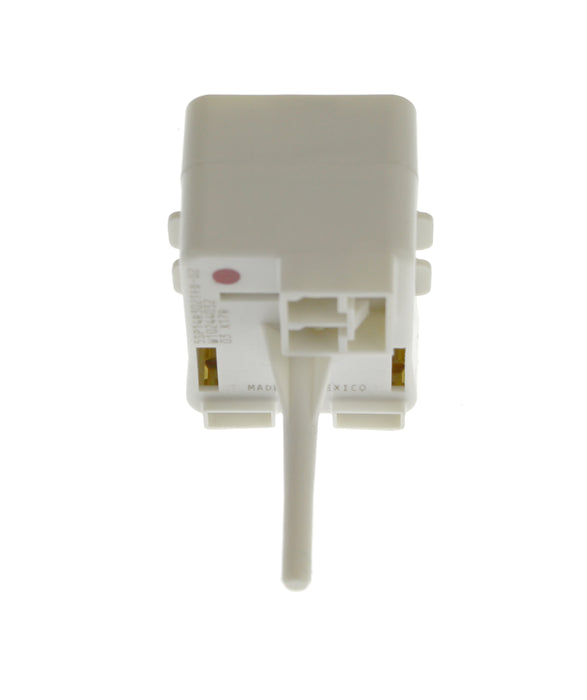 Whirlpool Refrigerator Quick Start Device - W10613606