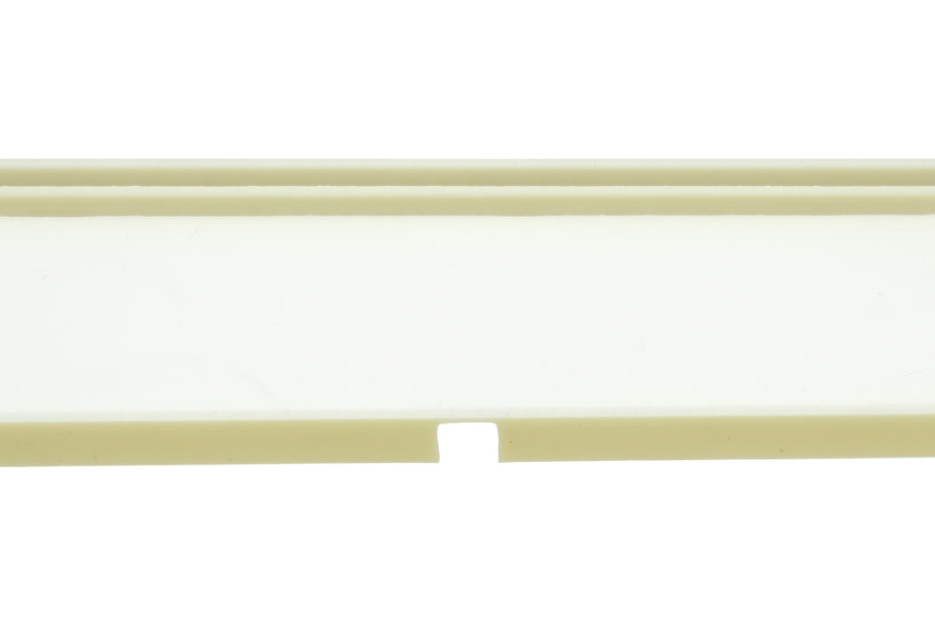 Frigidaire Dishwasher Door Gasket - 809006501