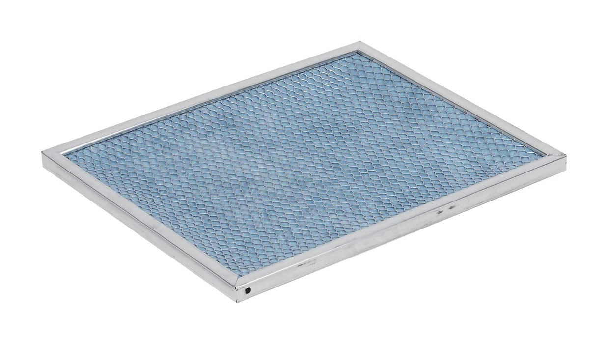 Whirlpool Charcoal Range Hood Filter - 4378581