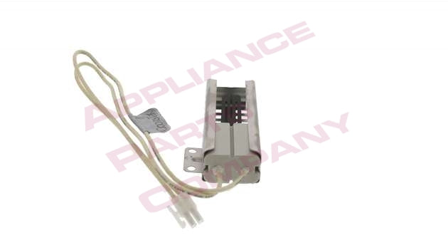 Whirlpool Range Oven Igniter - W11596211