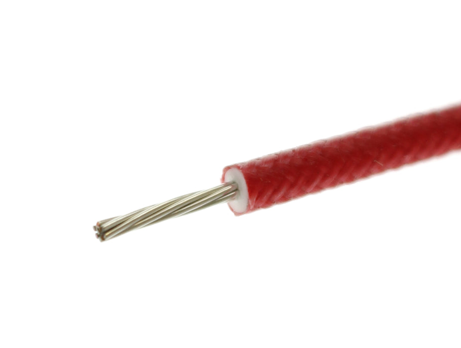 Oven Igniter Kit - 12400035