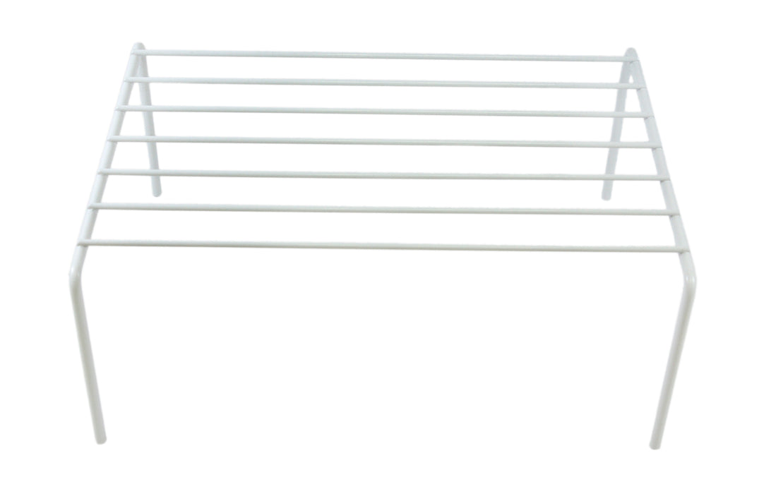 Frigidaire Freezer Wire Shelf - 5303282284
