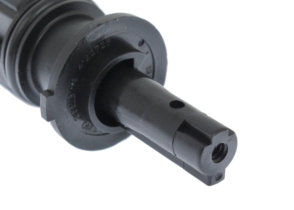 Partsmaster Avante Cartridge - 988021
