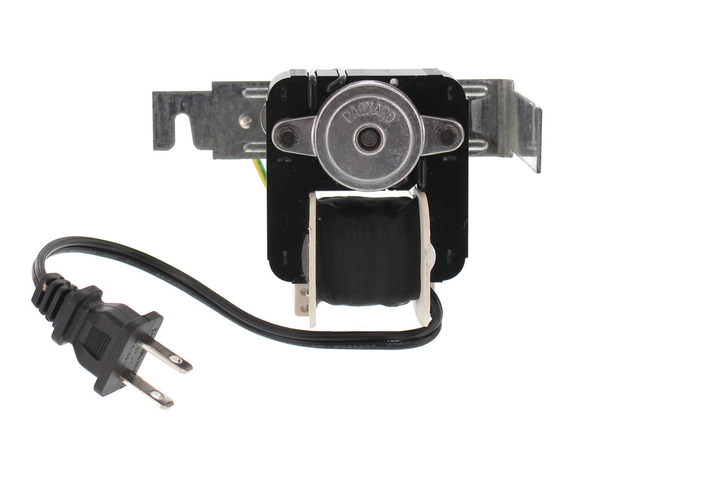 Packard 65894K C-Frame NuTone Replacement Motor Kit