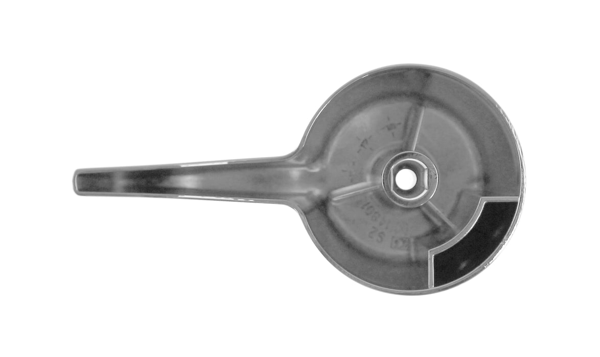 Moen Posi-Temp Tub/Shower Lever Handle - 14732