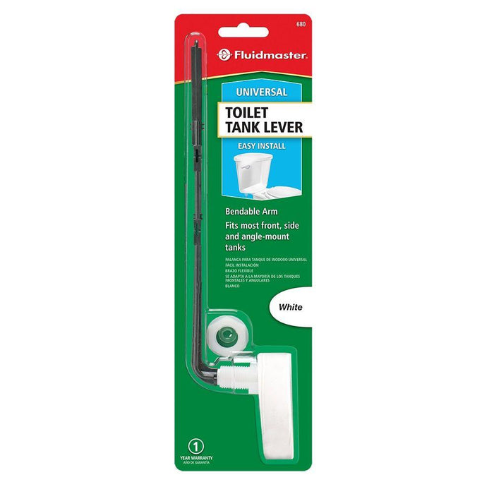 Fluidmaster Toilet Tank Lever - FL680