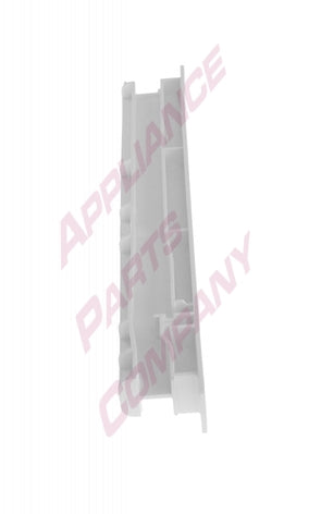 Whirlpool Refrigerator Central Stability Rail - WPW10326469